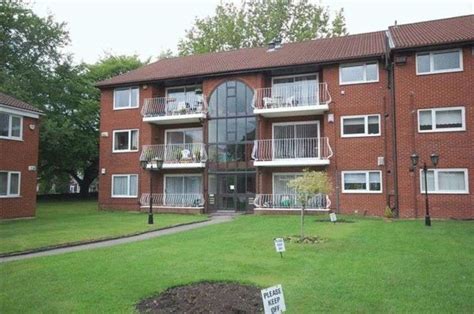 property for sale in liverpool 18|flats for sale liverpool l18.